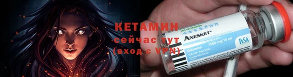 крисы Богородск