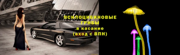 COCAINE Белокуриха