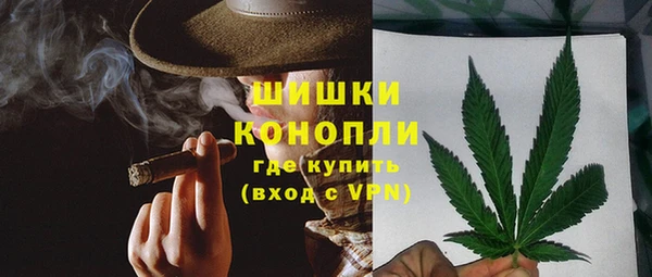 тгк Беломорск